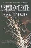 Pajer Bernadette