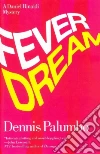 Palumbo Dennis