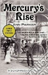 Parker Ann