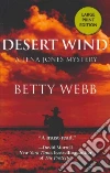 Webb Betty