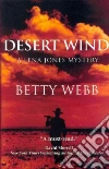 Webb Betty