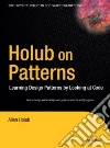 Allen Holub