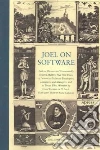 Spolsky Joel