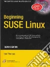 Keir  Thomas
