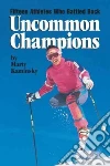 Kaminsky Marty