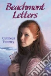 Twomey Cathleen