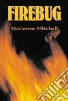 Mitchell Marianne