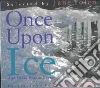 Yolen Jane (EDT), Stemple Jason (ILT)