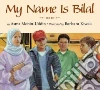 Mobin-Uddin Asma, Kiwak Barbara (ILT)