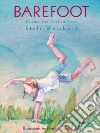 Weisburd Stefi, McElrath-Eslick Lori (ILT)