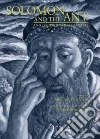Oberman Sheldon, Schram Peninnah (INT)