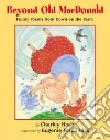 Hoce Charles E., Fernandes Eugenie (ILT)