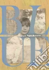Hostetter Joyce Moyer