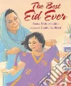 Mobin-Uddin Asma, Jacobsen Laura (ILT)