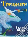 Bloom Suzanne
