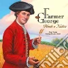 Thomas Peggy, Johnson Layne (ILT)