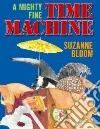 Bloom Suzanne
