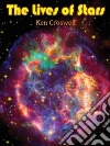 Croswell Ken