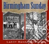 Brimner Larry Dane