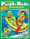 Highlights for Children