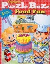 Highlights for Children