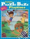 Highlights for Children (COR)