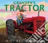 Garland Michael