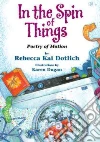 Dotlich Rebecca Kai, Dugan Karen (ILT)