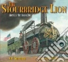 Zimmermann Karl, Walker Steven (ILT)