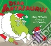 Mcanulty Stacy, Kaminsky Jef (ILT)