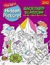 Highlights for Children Inc. (COR)