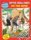 Highlights for Children (COR)
