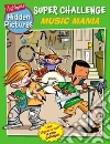 Highlights for Children Inc. (COR)