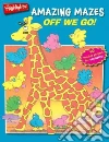 Highlights for Children (COR)