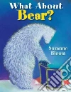 Bloom Suzanne