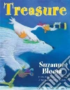 Bloom Suzanne