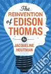Houtman Jacqueline