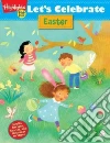 Highlights for Children (COR)