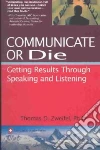 Zweifel Thomas D.