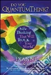 Collins Dianne