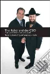 Zweifel Thomas D., Raskin Aaron L., Velshi Ali (FRW)