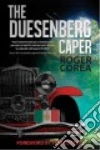 Corea Roger, Cotter Tom (FRW)
