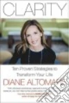 Altomare Diane, Shimoff Marci (FRW)