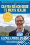 Brewer Stephen C. M.D., Carmona Richard M.D. (FRW)