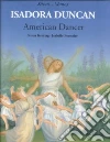 Keating Susan, Forestier Isabelle (ILT), Forestier Isabelle