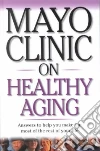 Creagan Edward T. M.D. (EDT), Mayo Clinic (COR)
