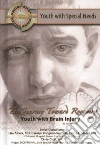Esherick Joan