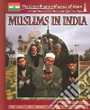 Patel Mohammad