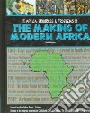 Obadina Tunde