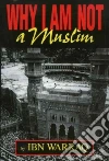 Warraq Ibn